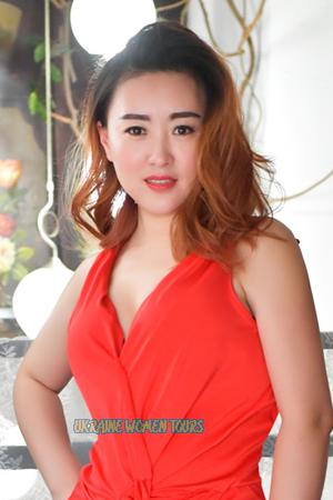 China women
